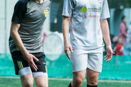 <a href="https://st.getinfootball.com/albums/1095112/6841bb01a70eb_1920.jpg" target="_blank">Завантажити оригінал</a>