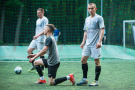 <a href="https://st.getinfootball.com/albums/1095112/6841bb0382659_1920.jpg" target="_blank">Завантажити оригінал</a>