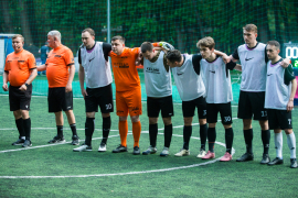 <a href="https://st.getinfootball.com/albums/1095113/6841ba7612e06_1920.jpg" target="_blank">Завантажити оригінал</a>