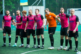 <a href="https://st.getinfootball.com/albums/1095113/6841ba783f3c7_1920.jpg" target="_blank">Завантажити оригінал</a>
