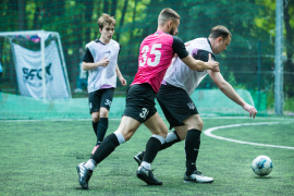 <a href="https://st.getinfootball.com/albums/1095113/6841ba7c69ebc_1920.jpg" target="_blank">Завантажити оригінал</a>