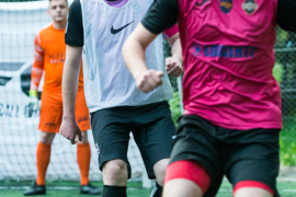 <a href="https://st.getinfootball.com/albums/1095113/6841ba8556546_1920.jpg" target="_blank">Завантажити оригінал</a>