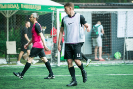 <a href="https://st.getinfootball.com/albums/1095113/6841ba8865a55_1920.jpg" target="_blank">Завантажити оригінал</a>