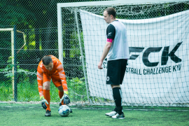 <a href="https://st.getinfootball.com/albums/1095113/6841ba8c7bb8e_1920.jpg" target="_blank">Завантажити оригінал</a>