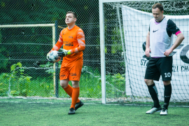 <a href="https://st.getinfootball.com/albums/1095113/6841ba901e8e7_1920.jpg" target="_blank">Завантажити оригінал</a>