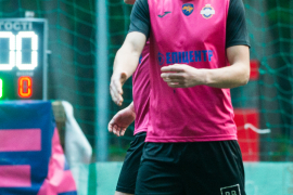 <a href="https://st.getinfootball.com/albums/1095113/6841ba9466c9b_1920.jpg" target="_blank">Завантажити оригінал</a>