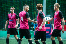 <a href="https://st.getinfootball.com/albums/1095113/6841ba9859964_1920.jpg" target="_blank">Завантажити оригінал</a>