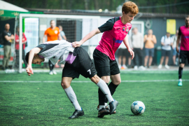 <a href="https://st.getinfootball.com/albums/1095113/6841ba9d66056_1920.jpg" target="_blank">Завантажити оригінал</a>