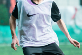 <a href="https://st.getinfootball.com/albums/1095113/6841baa227278_1920.jpg" target="_blank">Завантажити оригінал</a>