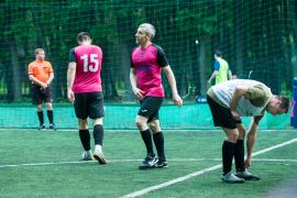 <a href="https://st.getinfootball.com/albums/1095113/6841baa5eaaa3_1920.jpg" target="_blank">Завантажити оригінал</a>