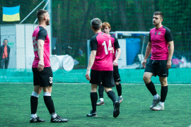 <a href="https://st.getinfootball.com/albums/1095113/6841baaa47ca2_1920.jpg" target="_blank">Завантажити оригінал</a>