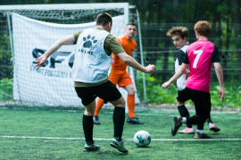 <a href="https://st.getinfootball.com/albums/1095113/6841bab277c4c_1920.jpg" target="_blank">Завантажити оригінал</a>