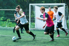 <a href="https://st.getinfootball.com/albums/1095113/6841bab670bfd_1920.jpg" target="_blank">Завантажити оригінал</a>