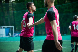 <a href="https://st.getinfootball.com/albums/1095113/6841bab9cdce6_1920.jpg" target="_blank">Завантажити оригінал</a>