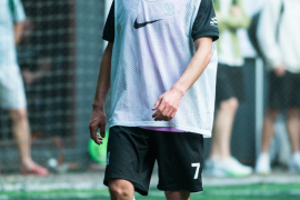 <a href="https://st.getinfootball.com/albums/1095113/6841babe80188_1920.jpg" target="_blank">Завантажити оригінал</a>