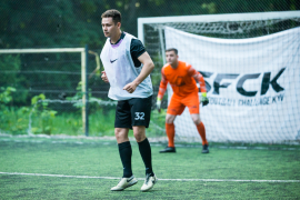 <a href="https://st.getinfootball.com/albums/1095113/6841bac166f55_1920.jpg" target="_blank">Завантажити оригінал</a>