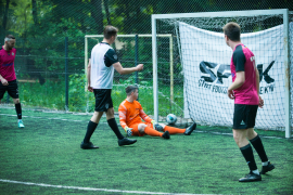 <a href="https://st.getinfootball.com/albums/1095113/6841bac795c88_1920.jpg" target="_blank">Завантажити оригінал</a>