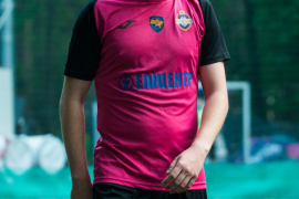 <a href="https://st.getinfootball.com/albums/1095113/6841bacbd43fd_1920.jpg" target="_blank">Завантажити оригінал</a>