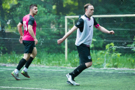 <a href="https://st.getinfootball.com/albums/1095113/6841bad0de0ac_1920.jpg" target="_blank">Завантажити оригінал</a>