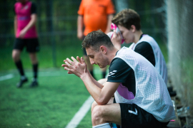 <a href="https://st.getinfootball.com/albums/1095113/6841bad6355f6_1920.jpg" target="_blank">Завантажити оригінал</a>