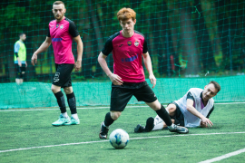 <a href="https://st.getinfootball.com/albums/1095113/6841bada8696d_1920.jpg" target="_blank">Завантажити оригінал</a>