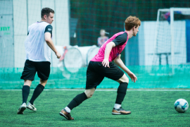 <a href="https://st.getinfootball.com/albums/1095113/6841bae09135f_1920.jpg" target="_blank">Завантажити оригінал</a>