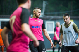 <a href="https://st.getinfootball.com/albums/1095113/6841bae34dc53_1920.jpg" target="_blank">Завантажити оригінал</a>