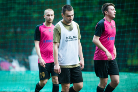 <a href="https://st.getinfootball.com/albums/1095113/6841bae84fee2_1920.jpg" target="_blank">Завантажити оригінал</a>