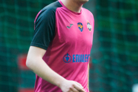 <a href="https://st.getinfootball.com/albums/1095113/6841baec72d5d_1920.jpg" target="_blank">Завантажити оригінал</a>