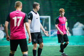 <a href="https://st.getinfootball.com/albums/1095113/6841baf06983c_1920.jpg" target="_blank">Завантажити оригінал</a>