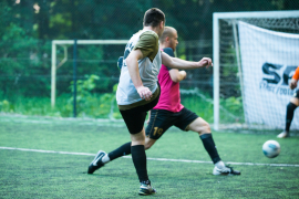 <a href="https://st.getinfootball.com/albums/1095113/6841baf4bdc23_1920.jpg" target="_blank">Завантажити оригінал</a>