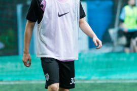 <a href="https://st.getinfootball.com/albums/1095113/6841baf6dcf45_1920.jpg" target="_blank">Завантажити оригінал</a>