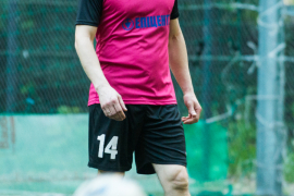 <a href="https://st.getinfootball.com/albums/1095113/6841bafa28cf2_1920.jpg" target="_blank">Завантажити оригінал</a>