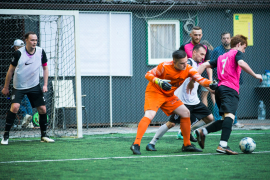 <a href="https://st.getinfootball.com/albums/1095113/6841bafd5fcdf_1920.jpg" target="_blank">Завантажити оригінал</a>