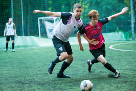 <a href="https://st.getinfootball.com/albums/1095113/6841bb03751d6_1920.jpg" target="_blank">Завантажити оригінал</a>