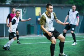 <a href="https://st.getinfootball.com/albums/1095113/6841bb0893eac_1920.jpg" target="_blank">Завантажити оригінал</a>