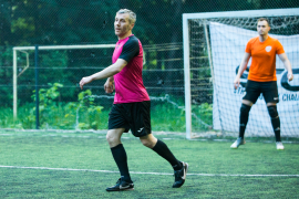 <a href="https://st.getinfootball.com/albums/1095113/6841bb0c86ce1_1920.jpg" target="_blank">Завантажити оригінал</a>