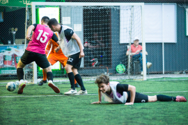 <a href="https://st.getinfootball.com/albums/1095113/6841bb14678c3_1920.jpg" target="_blank">Завантажити оригінал</a>