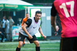 <a href="https://st.getinfootball.com/albums/1095113/6841bb18ad954_1920.jpg" target="_blank">Завантажити оригінал</a>