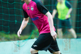 <a href="https://st.getinfootball.com/albums/1095113/6841bb3154209_1920.jpg" target="_blank">Завантажити оригінал</a>