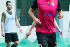 <a href="https://st.getinfootball.com/albums/1095113/6841bb35c8419_1920.jpg" target="_blank">Завантажити оригінал</a>