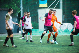<a href="https://st.getinfootball.com/albums/1095113/6841bb3850c8e_1920.jpg" target="_blank">Завантажити оригінал</a>