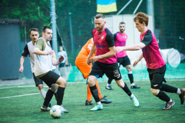 <a href="https://st.getinfootball.com/albums/1095113/6841bb3cae851_1920.jpg" target="_blank">Завантажити оригінал</a>