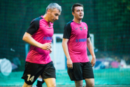 <a href="https://st.getinfootball.com/albums/1095113/6841bb3fea153_1920.jpg" target="_blank">Завантажити оригінал</a>