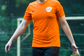 <a href="https://st.getinfootball.com/albums/1095113/6841bb446861c_1920.jpg" target="_blank">Завантажити оригінал</a>