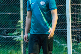 <a href="https://st.getinfootball.com/albums/1095113/6841bb4f7093b_1920.jpg" target="_blank">Завантажити оригінал</a>