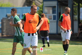 <a href="https://st.getinfootball.com/albums/1095118/684196094a4e2_1920.jpg" target="_blank">Download original</a>
