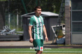<a href="https://st.getinfootball.com/albums/1095118/6841960c86381_1920.jpg" target="_blank">Download original</a>