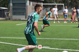 <a href="https://st.getinfootball.com/albums/1095118/6841961472384_1920.jpg" target="_blank">Download original</a>