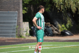 <a href="https://st.getinfootball.com/albums/1095118/68419617b0e1a_1920.jpg" target="_blank">Download original</a>